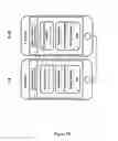 Fig. 35 - System And Method For Performing A Purchase Transaction With A Mobile Electronic Device