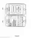 Fig. 43 - System And Method For Performing A Purchase Transaction With A Mobile Electronic Device