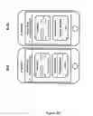 Fig. 45 - System And Method For Performing A Purchase Transaction With A Mobile Electronic Device