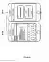 Fig. 49 - System And Method For Performing A Purchase Transaction With A Mobile Electronic Device
