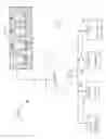 Fig. 02 - PROCESS, SYSTEM, AND METHOD FOR PRINTING RECEIPT BASED ON CONSUMER PURCHASES