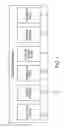 Fig. 02 - METHODS AND SYSTEMS FOR FACILITATING DOCUMENT BANKING ON MOBILE DEVICES