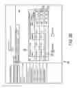 Fig. 07 - METHODS AND SYSTEMS FOR FACILITATING DOCUMENT BANKING ON MOBILE DEVICES