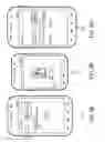 Fig. 09 - METHODS AND SYSTEMS FOR FACILITATING DOCUMENT BANKING ON MOBILE DEVICES
