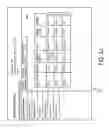 Fig. 12 - METHODS AND SYSTEMS FOR FACILITATING DOCUMENT BANKING ON MOBILE DEVICES