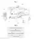 Fig. 02 - METHOD FOR MAKING A PAYMENT USING A PORTABLE COMMUNICATION DEVICE