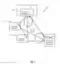 Fig. 02 - System and method for processing funds transfer between entities based on received optical machine readable image information