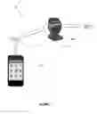Fig. 02 - ENHANCED NEAR FIELD COMMUNICATIONS ATTACHMENT