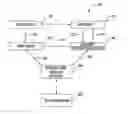 Fig. 01 - METHODS AND SYSTEMS FOR IMPROVING ACCURANCY OF MERCHANT AGGREGATION