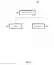 Fig. 06 - METHODS AND SYSTEMS FOR IMPROVING ACCURANCY OF MERCHANT AGGREGATION