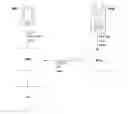 Fig. 01 - A METHOD AND A SYSTEM FOR AUTHORIZING PAYMENTS