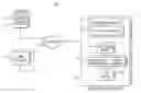 Fig. 01 - ASSIGNING PRIORITY LEVELS TO CITIZEN SENSOR REPORTS