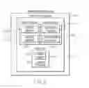 Fig. 03 - ASSIGNING PRIORITY LEVELS TO CITIZEN SENSOR REPORTS