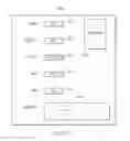 Fig. 05 - ASSIGNING PRIORITY LEVELS TO CITIZEN SENSOR REPORTS