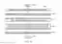 Fig. 07 - ASSIGNING PRIORITY LEVELS TO CITIZEN SENSOR REPORTS
