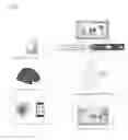 Fig. 02 - Automated thumbnail selection for online video