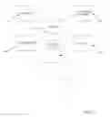 Fig. 02 - SYSTEM AND METHOD OF ONGOING EVALUATION REPORTING AND ANALYSIS