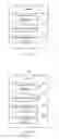 Fig. 04 - METHOD FOR INTERACTION AND, SERVER AND NETWORK PLATFORM THEREFOR