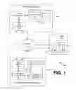 Fig. 02 - IMPLEMENTING CONTESTS IN SOCIAL NETWORKS