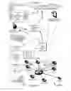 Fig. 02 - SYSTEMS, METHODS AND DEVICES FOR NON-ACQUIRED ACCOUNT PAYMENT AFFINITY DONATION