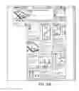 Fig. 20 - SPONSORED CONTENT SYSTEM AND METHOD FOR PUBLICATION AND INTERACTIVE DISCUSSION ENGINE