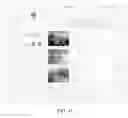 Fig. 45 - SPONSORED CONTENT SYSTEM AND METHOD FOR PUBLICATION AND INTERACTIVE DISCUSSION ENGINE