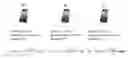 Fig. 02 - COUPON RECOMMENDATION FOR MOBILE DEVICES