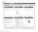 Fig. 06 - Systems and methods for loyalty programs