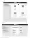 Fig. 07 - Systems and methods for loyalty programs
