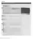Fig. 08 - Systems and methods for loyalty programs