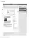 Fig. 13 - Systems and methods for loyalty programs