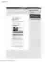 Fig. 14 - Systems and methods for loyalty programs