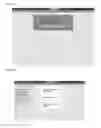 Fig. 15 - Systems and methods for loyalty programs