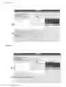 Fig. 16 - Systems and methods for loyalty programs