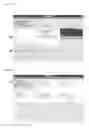 Fig. 17 - Systems and methods for loyalty programs