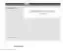 Fig. 19 - Systems and methods for loyalty programs