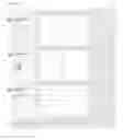 Fig. 23 - Systems and methods for loyalty programs