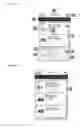 Fig. 26 - Systems and methods for loyalty programs