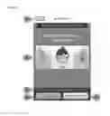 Fig. 33 - Systems and methods for loyalty programs