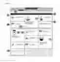 Fig. 34 - Systems and methods for loyalty programs