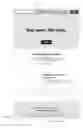 Fig. 54 - Systems and methods for loyalty programs