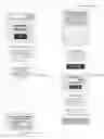 Fig. 56 - Systems and methods for loyalty programs