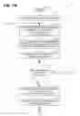 Fig. 06 - System for Inserting and Responding to Brand-Related Data in Communicated Messages