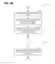 Fig. 07 - System for Inserting and Responding to Brand-Related Data in Communicated Messages