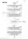 Fig. 08 - System for Inserting and Responding to Brand-Related Data in Communicated Messages