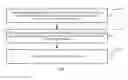 Fig. 02 - METHOD AND APPARATUS FOR PRESENTING TARGETING CONDITION OF NETWORK ADVERTISEMENT