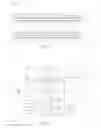 Fig. 06 - CUSTOMIZED LANDING PAGE SYSTEM AND METHOD