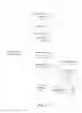 Fig. 22 - CUSTOMIZED LANDING PAGE SYSTEM AND METHOD