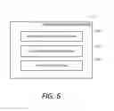 Fig. 07 - ON-SITE SALES PRESENTATION SYSTEM