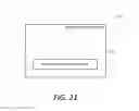 Fig. 22 - ON-SITE SALES PRESENTATION SYSTEM